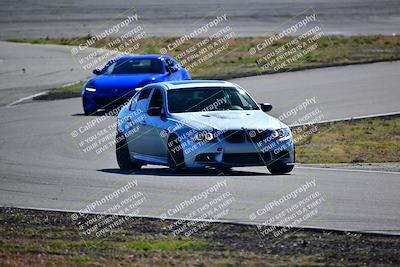 media/Feb-18-2024-Extreme Speed (Sun) [[27751ef890]]/Green Group/